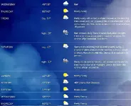 000winter.webp