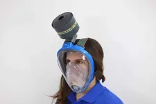 A_Full_Face_Mask.webp