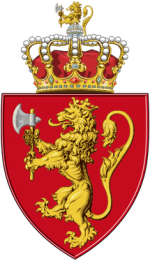 norway coat of arms.png