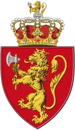 norway coat of arms.webp