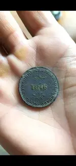 ImageUploadedByTreasureNet.com1586122529.037868.webp