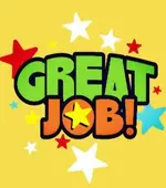 great_job_employee_recognition_award_button-rd5482df4b92c4a988da5c7ee7792c636_k94r8_307.webp