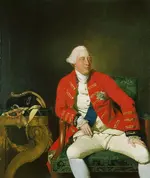 King_George_III_of_England_by_Johann_Zoffany.webp