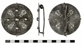 brooch.webp