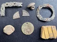 ImageUploadedByTreasureNet.com1585401628.485450.webp