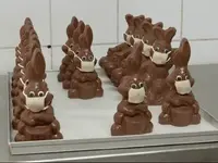 untitled easter.webp