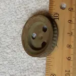 EFE2424E-58F7-458A-9F03-CBE2DCC5469B.webp