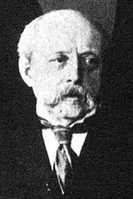 charles-e-barber.webp
