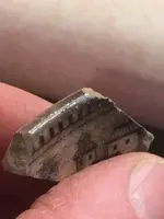pottery1.webp