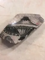 pottery2.webp