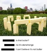 margarine.webp