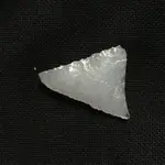 IMG_8536.webp IMG_8536.webp