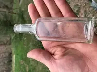 bottle.webp