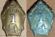 BADGE Passaic 1 non-exempt fixed.webp
