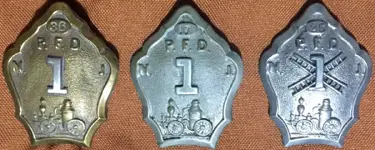 BADGE Eng. Co. 1 & H&L 1.webp