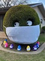 easter.webp