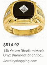 ring.GIF