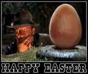 easterindy.webp