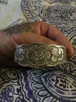 ImageUploadedByTreasureNet.com1588807826.011278.webp