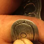 ImageUploadedByTreasureNet.com1588807855.631265.webp