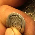 ImageUploadedByTreasureNet.com1588807865.722368.webp