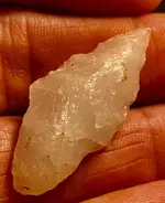 ImageUploadedByTreasureNet.com1586705153.548385.webp