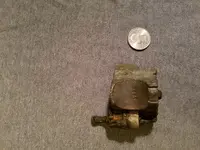 20200505_202239.webp