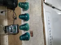 20200515_212841.webp