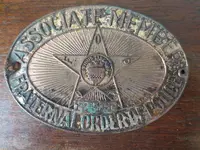 FOP Plate.webp