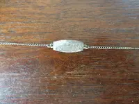 Bracelet052420.webp
