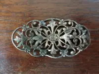 Brooch052420.webp