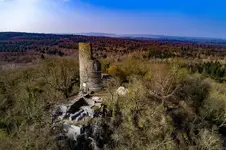 castle-3415354_960_720.webp castle-3415354_960_720.webp