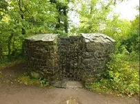 castle well 2.webp castle well 2.webp