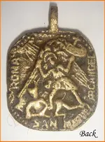 Anting-Anting Medalion 2.webp
