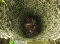 castle well.webp castle well.webp