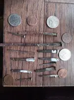 Square Nails from an 1850 Farm House2.webp