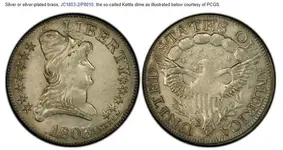 kettledime.webp