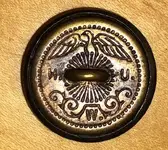 button-back.webp
