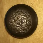 button-front.webp