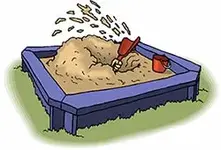 digging-sandbox-3.webp