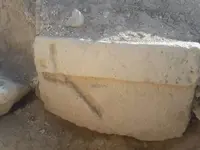 JweZCNG.webp