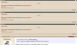 20200525_203321.webp