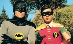 batman-1966-animated.webp