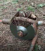 pump thing.webp