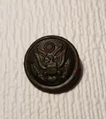 Military Button Face 04-05-2020.webp