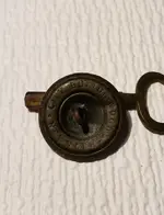 Military Button Back 04-05-2020.webp