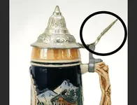 stein.webp
