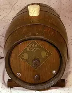 RK_Old_Lager.webp