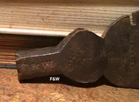 Carpenters Hatchet pic1.webp