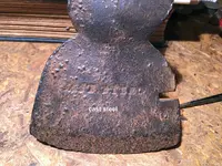 Carpenters Hatchet pic2.webp
